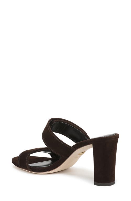 Veronica Beard Galea Slide Sandal