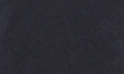 Cult Of Individuality Shimuchan Cotton Graphic T-shirt