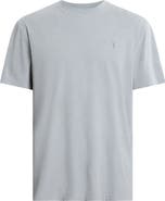 AllSaints Saka T-Shirt