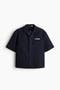  Navy Blue/Nba
