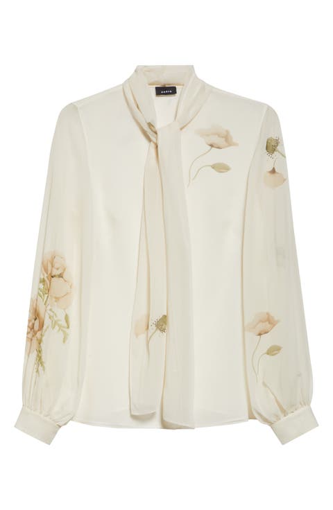 Shop Akris Online | Nordstrom