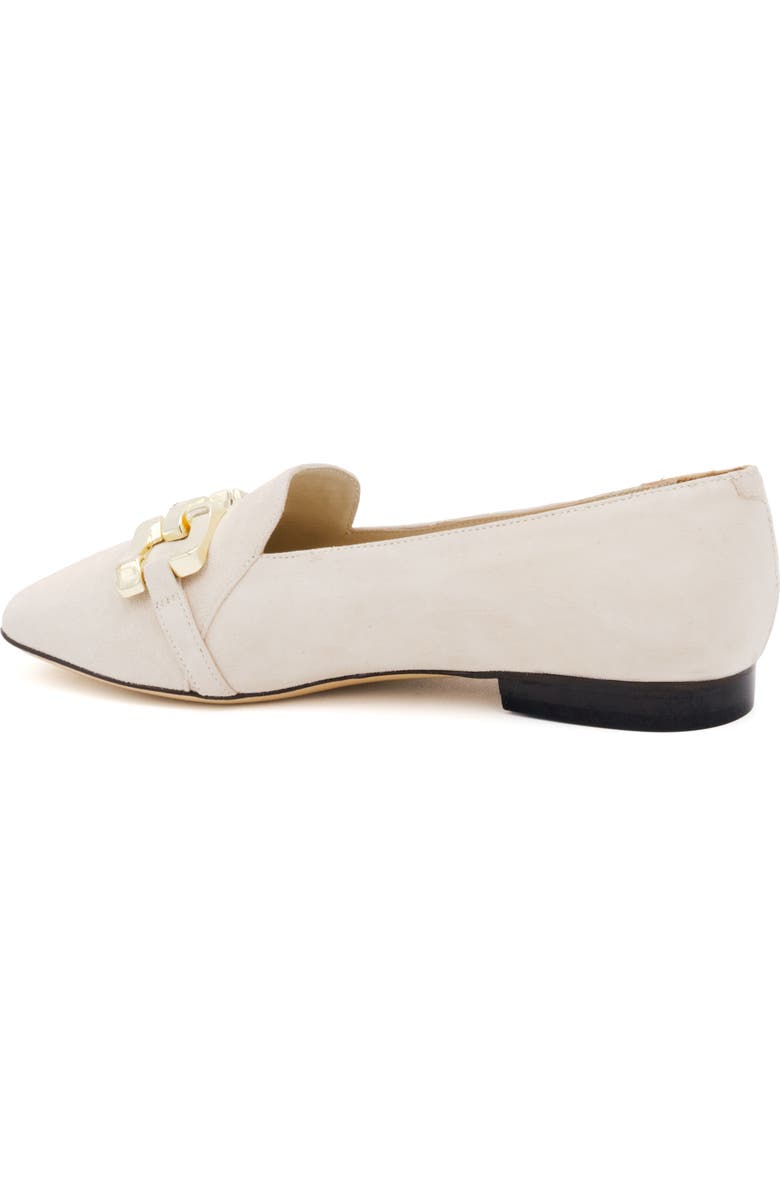 Amalfi by Rangoni Galatea Bit Loafer, Alternate, color,