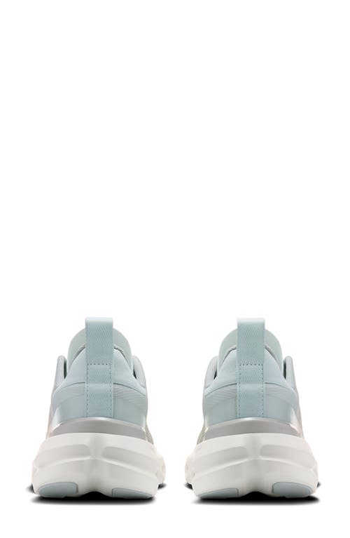On Cloudpulse Next Athletic Sneaker In Green