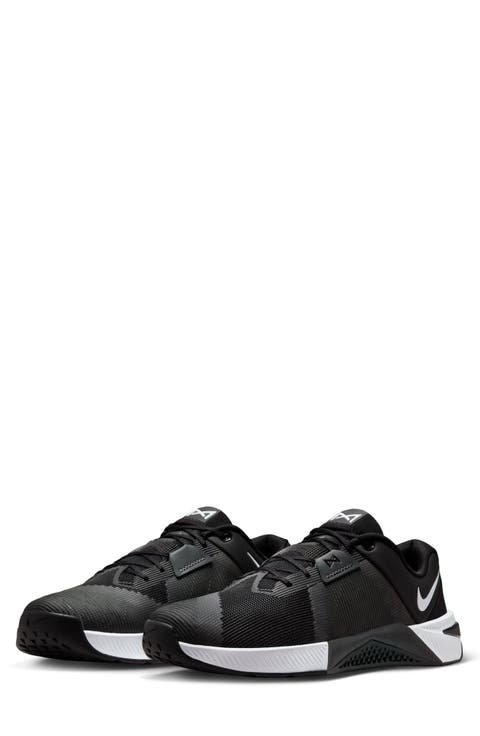 Metcon 10 Training Shoe (Men)