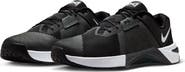 Nike Metcon 10 Training Shoe
