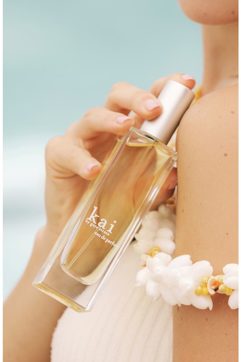 Eau de Parfum, Alternate, color, NONE