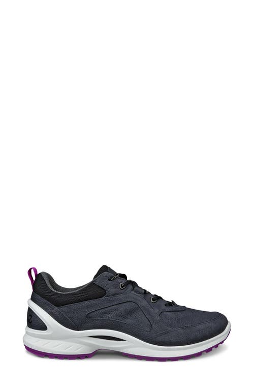 Ecco Biom Energi Sneaker In Multi
