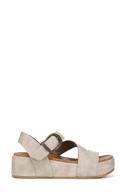 BLOWFISH MALIBU BLOWFISH MALIBU ISABEL PLATFORM SANDAL 