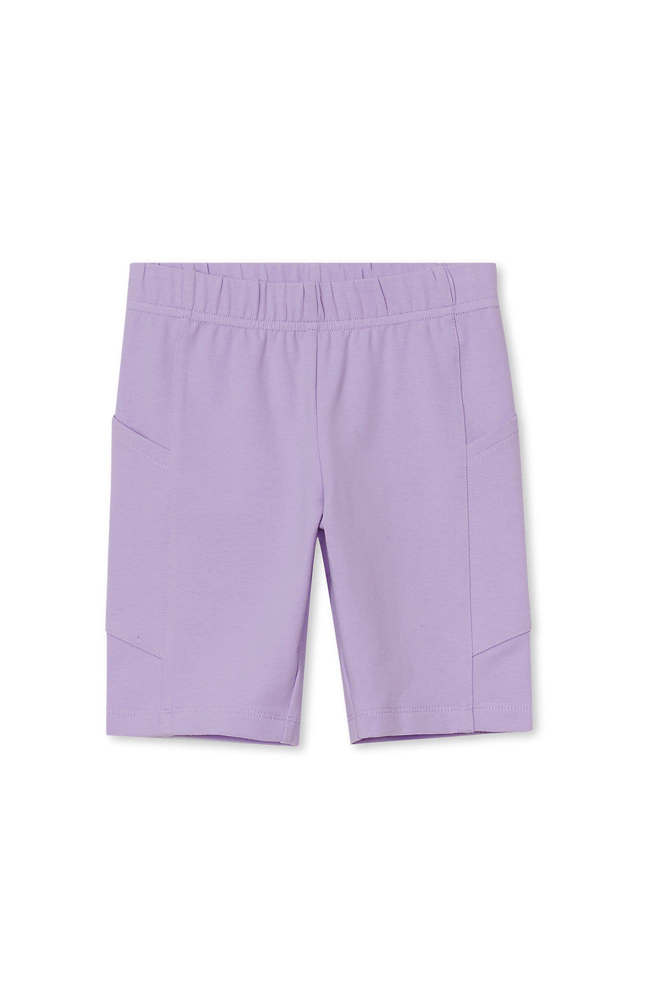 Lilac Breeze