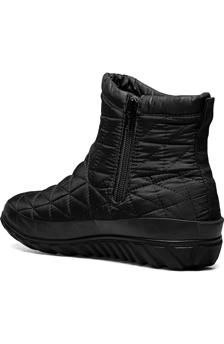 Bogs Snowday II Waterproof Bootie, Alternate, color,