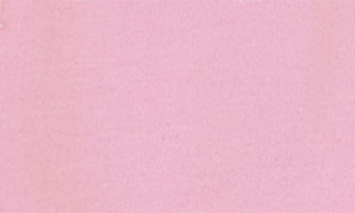 Roxy Kids' Fleece Graphic Hoodie & Wide Leg Pants Set In Pink