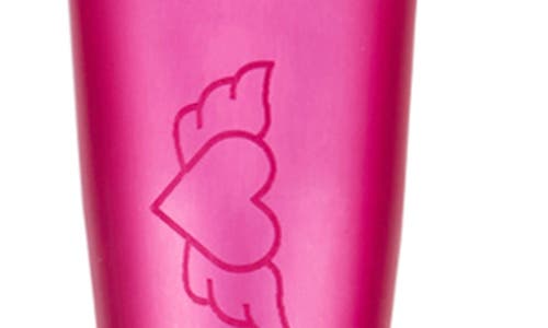 The Creme Shop X Hello Kitty Luv Wave Makeup Brush Set In Pink