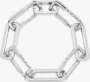 YOJ Oto Maxi Rope Chain Bracelet