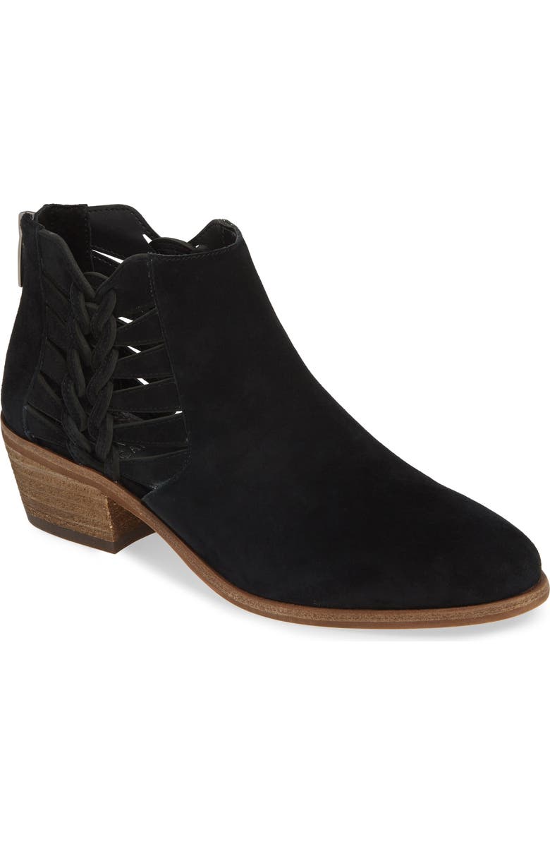 Vince Camuto Prestetta Bootie, Main, color,