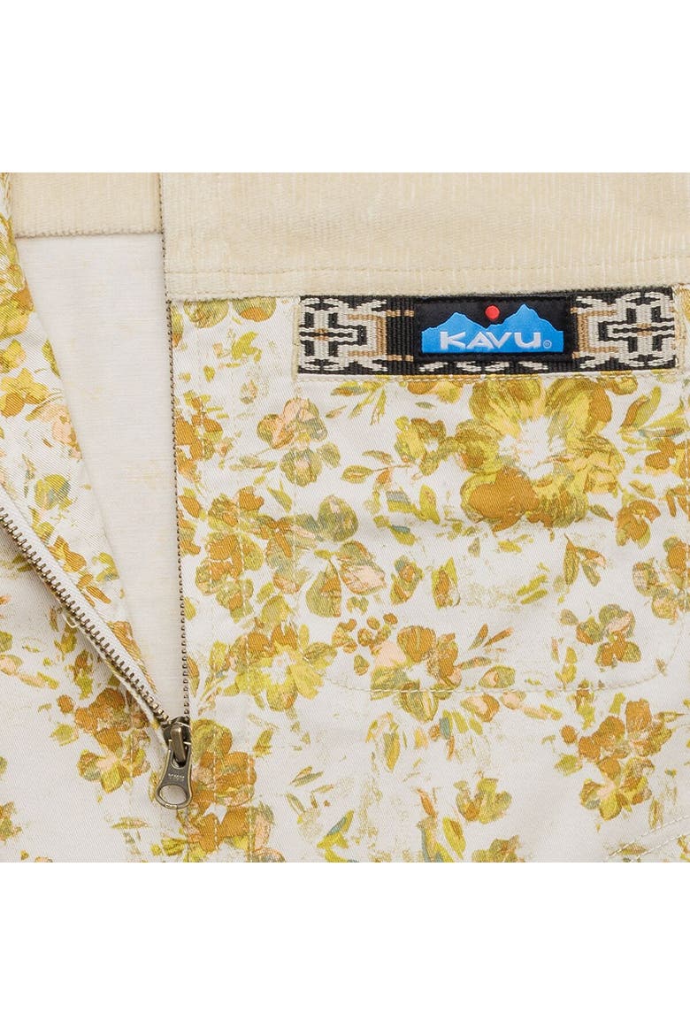 West Haven Jacket - Women's, Alternate, color, Soft Bloom