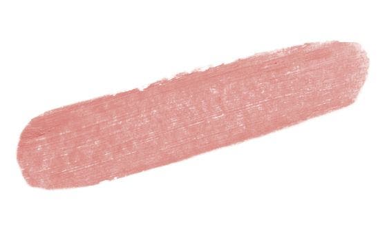 selected 24 ROSY NUDE