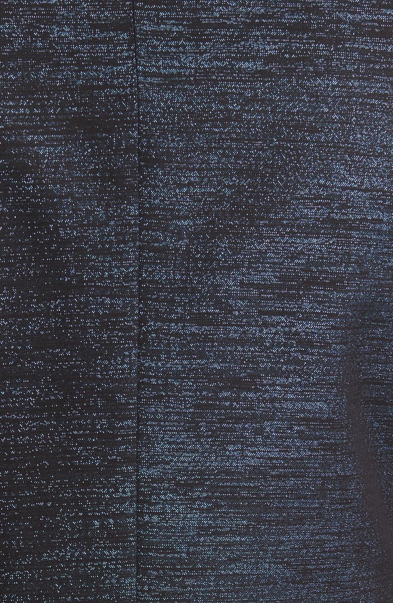 BOSS Hutson Virgin Wool Blend Sport Coat, Alternate, color,