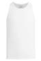  Optic White