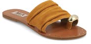 MIA Limited Edition Tiffani Slide Sandal