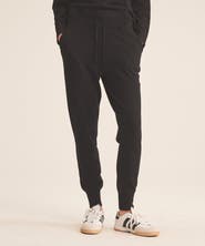 NAADAM Off-Duty Cashmere Jogger