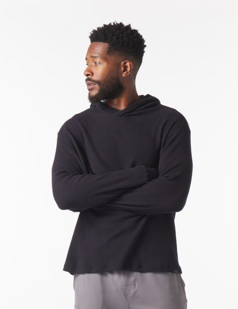Thermasof Hoodie