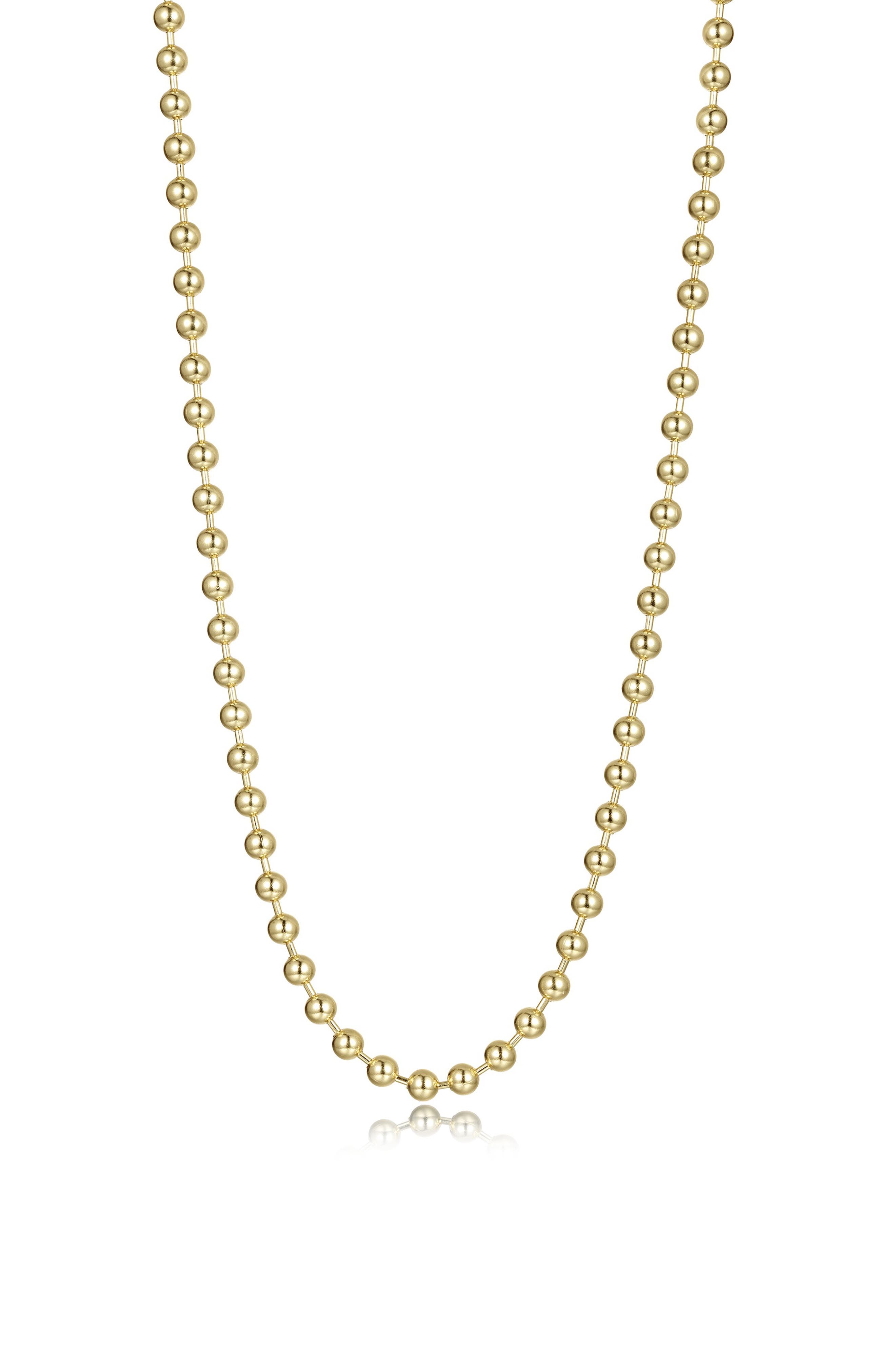 selected GOLD