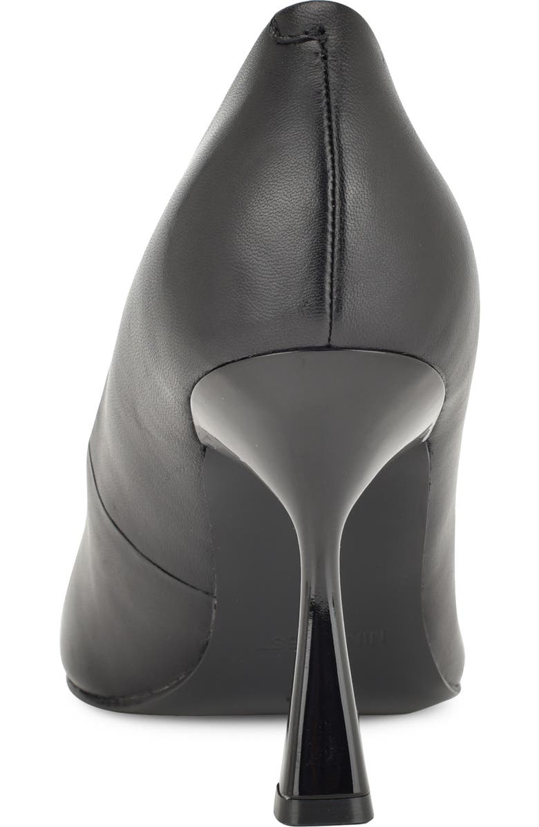 Nine West Ravens Pointed Toe Pump, Alternate, color,