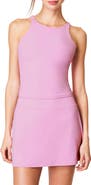 SPANX® SPANXsmooth™ OnForm High Neck Shelf Tank