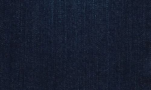 7 FOR ALL MANKIND 7 FOR ALL MANKIND PENCIL DENIM SKIRT