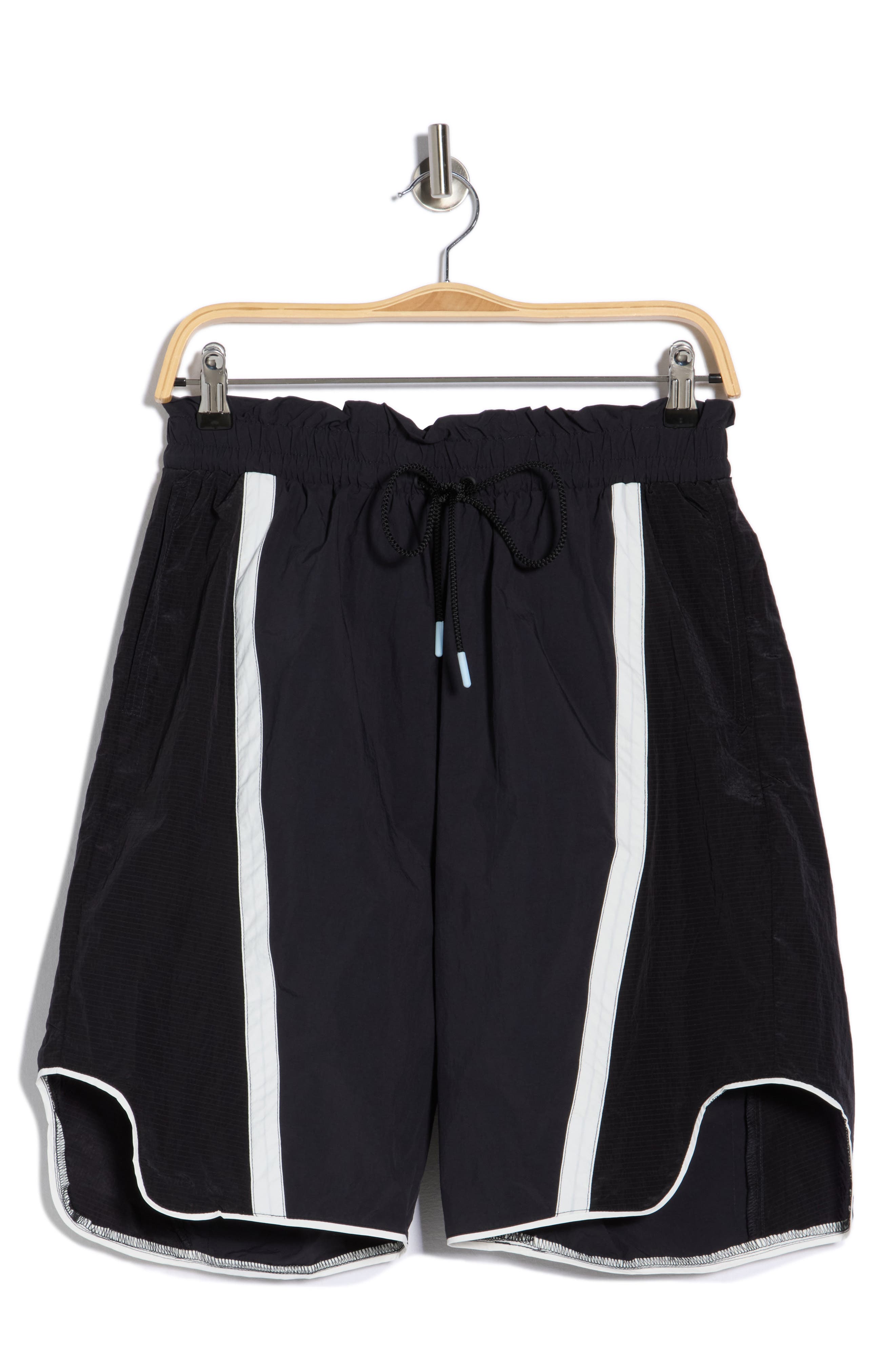 Free People Champ Is Here Shorts