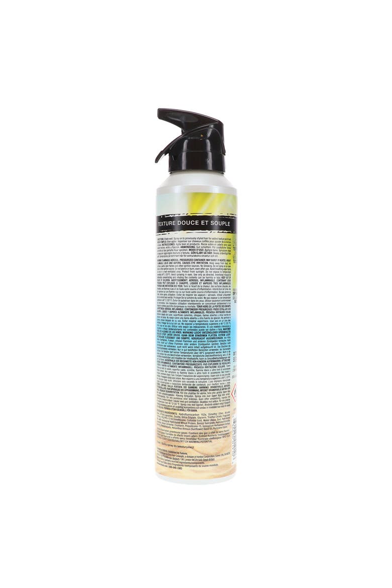 Texture Sexy Hair Surfer Girl Dry Texture Spray 6.8oz, Alternate, color, N/A