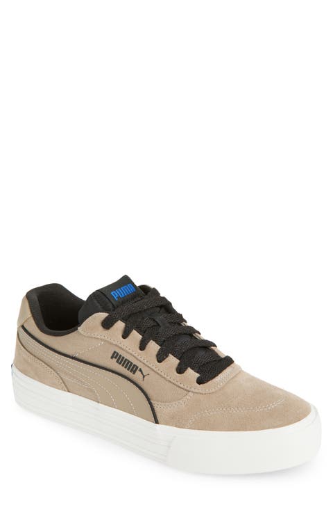 Court Classic Vulc Sneaker (Men)
