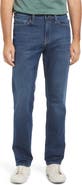 34 Heritage Charisma Relaxed Fit Jeans