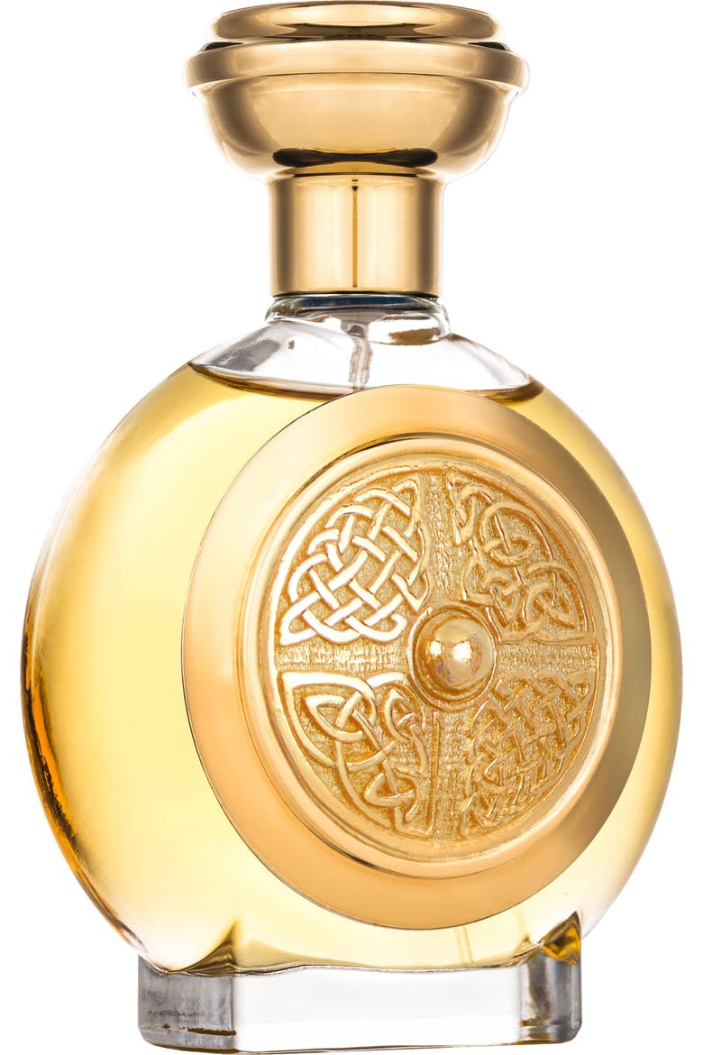 Defender Eau de Parfum, Alternate, color, None