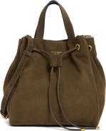 rag & bone Small Prospect Crossbody Tote (Nordstrom Exclusive)