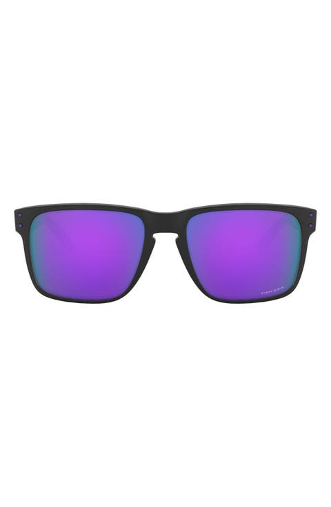 Holbrook XL 59mm Polarized Sunglasses