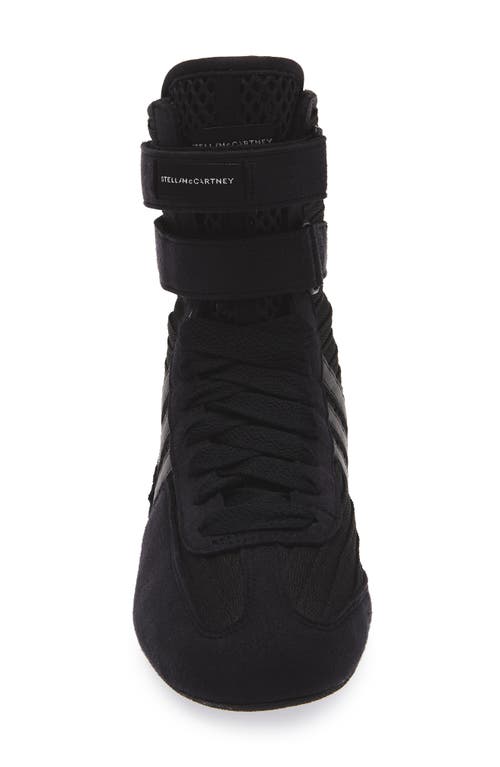 Stella Mccartney X Adidas Rasant 2.0 Sneaker