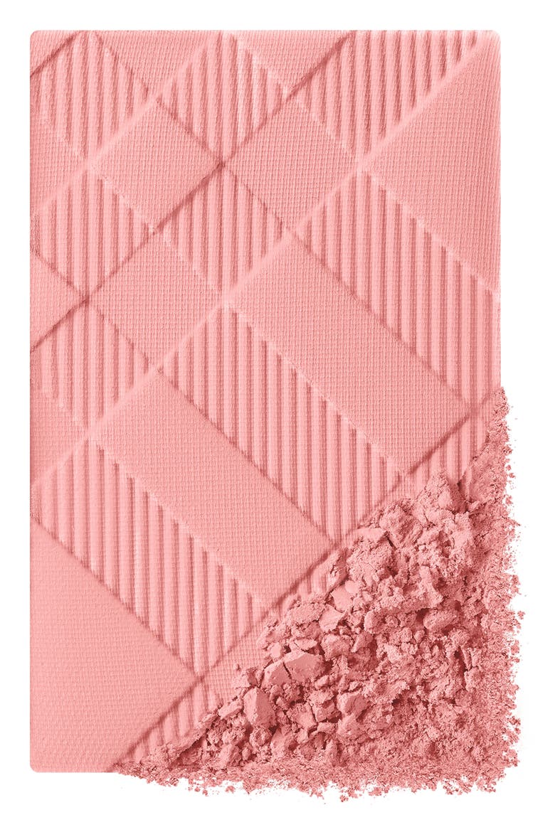 Powder Blush, Alternate, color, PINK HEATHER