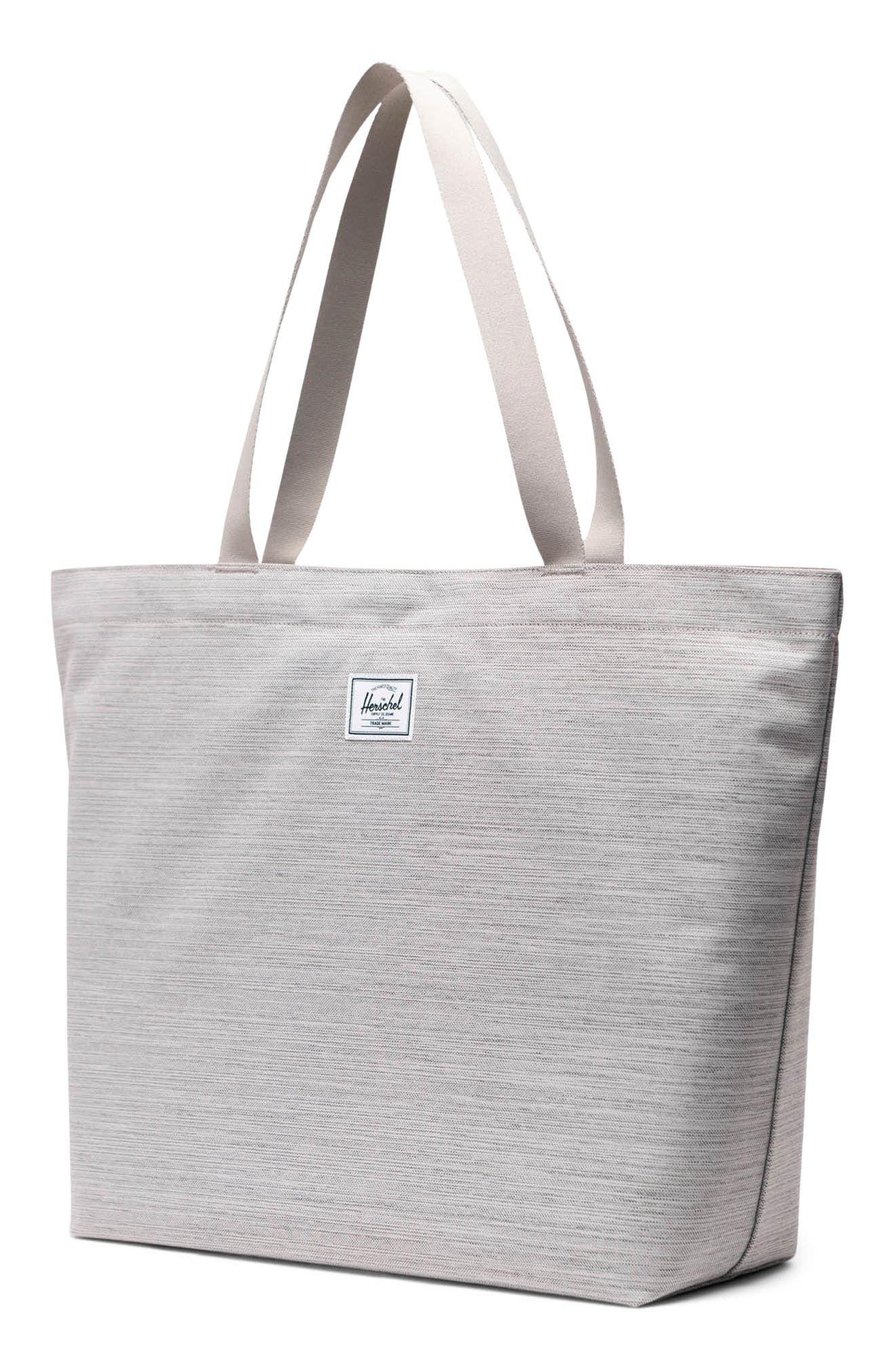 Herschel Supply Co. Classic Tote Bags - Thumbnail 3