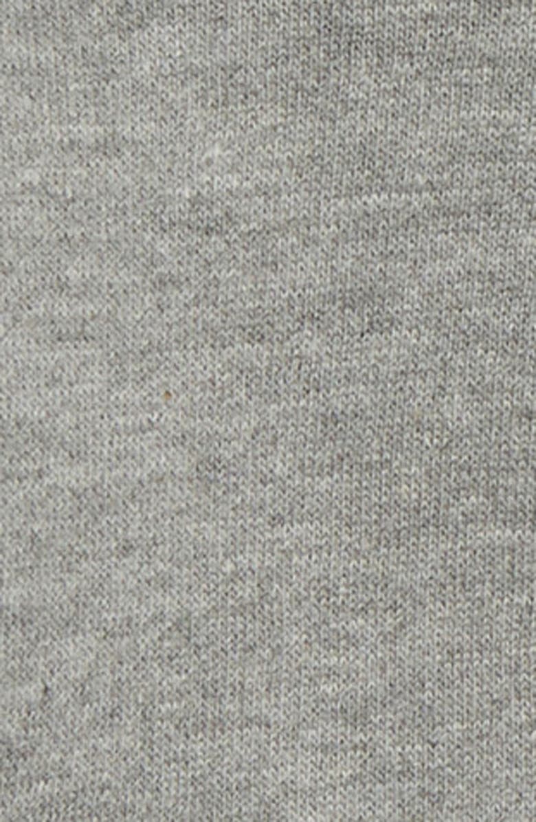 Nike Air Hooded Fleece Romper, Alternate, color, 