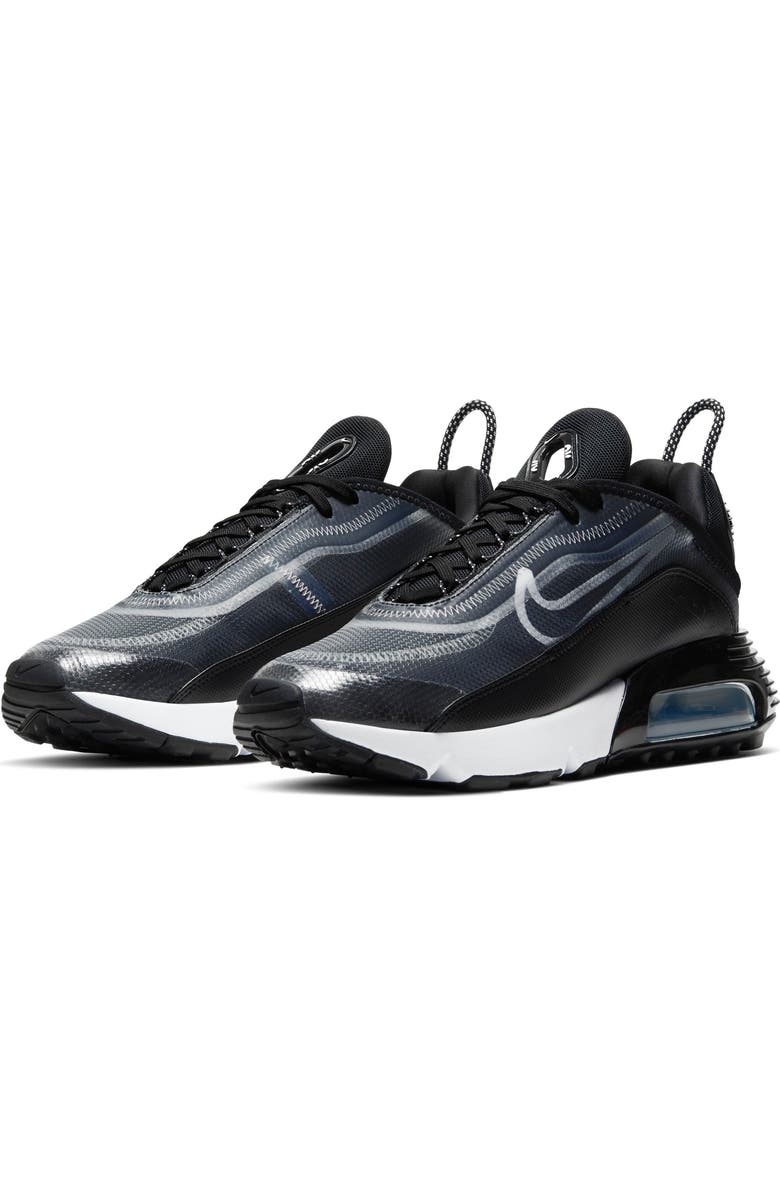 Nike Air Max 2090 Sneaker, Main, color,