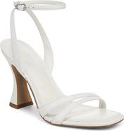 Sam Edelman Junie Ankle Strap Sandal