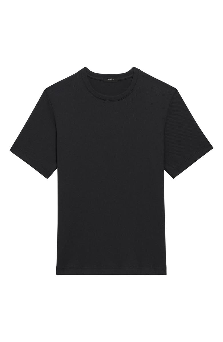 Theory Delroy Studio T-Shirt, Alternate, color,