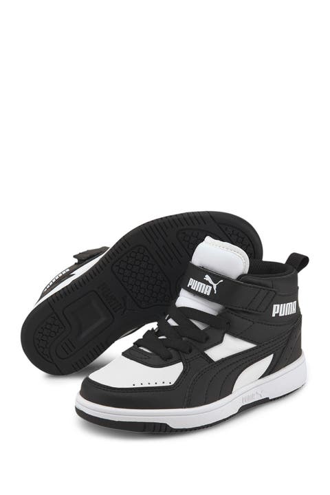 Rebound Joy Sneaker (Toddler, Little Kid, & Big Kid)