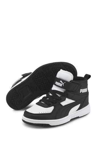 Rebound Joy Sneaker