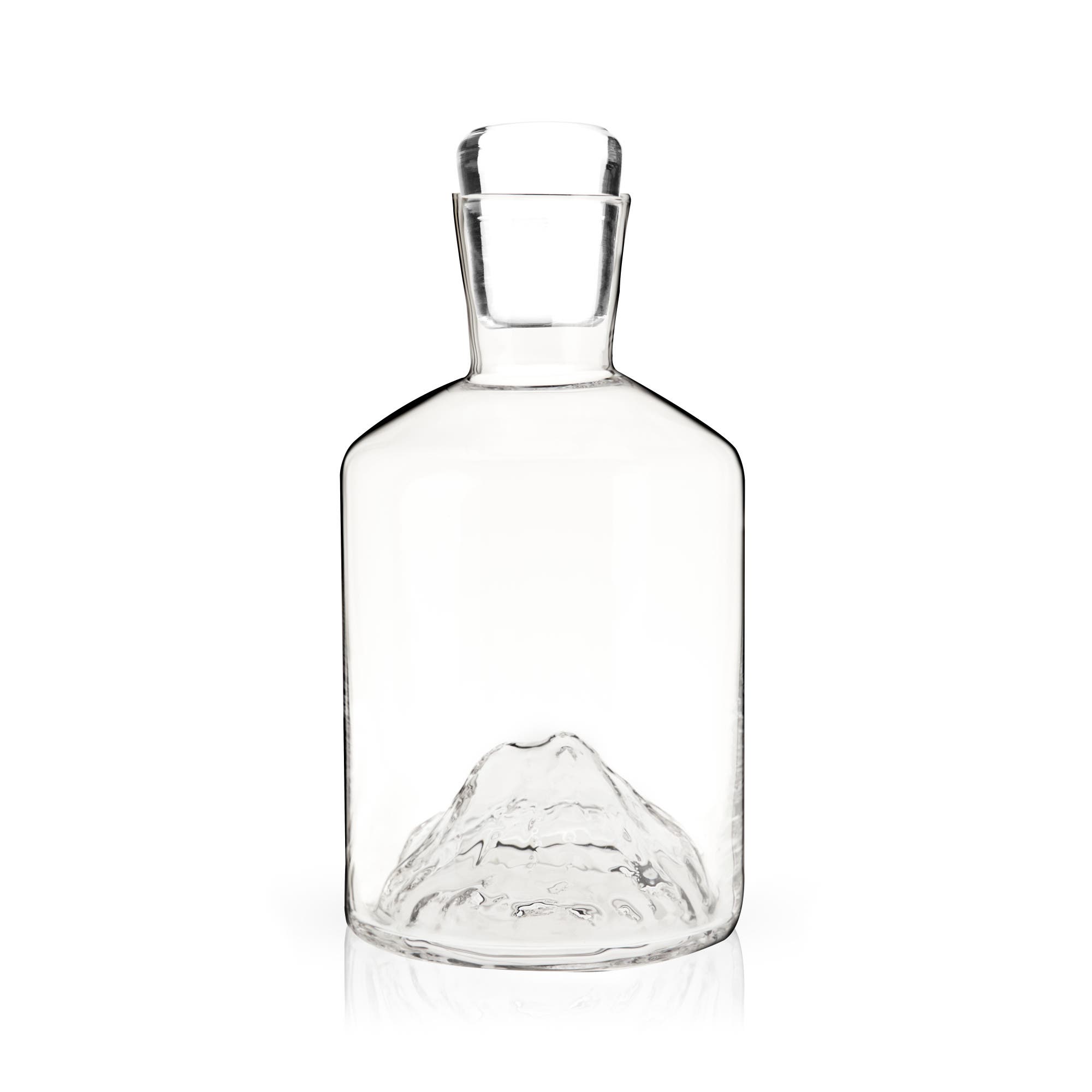 selected Clear