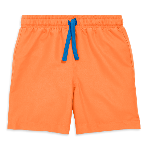 Kids Swim Trunk (Toddler, Little Kid, & Big Kid)