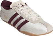 adidas Tokyo Sneaker