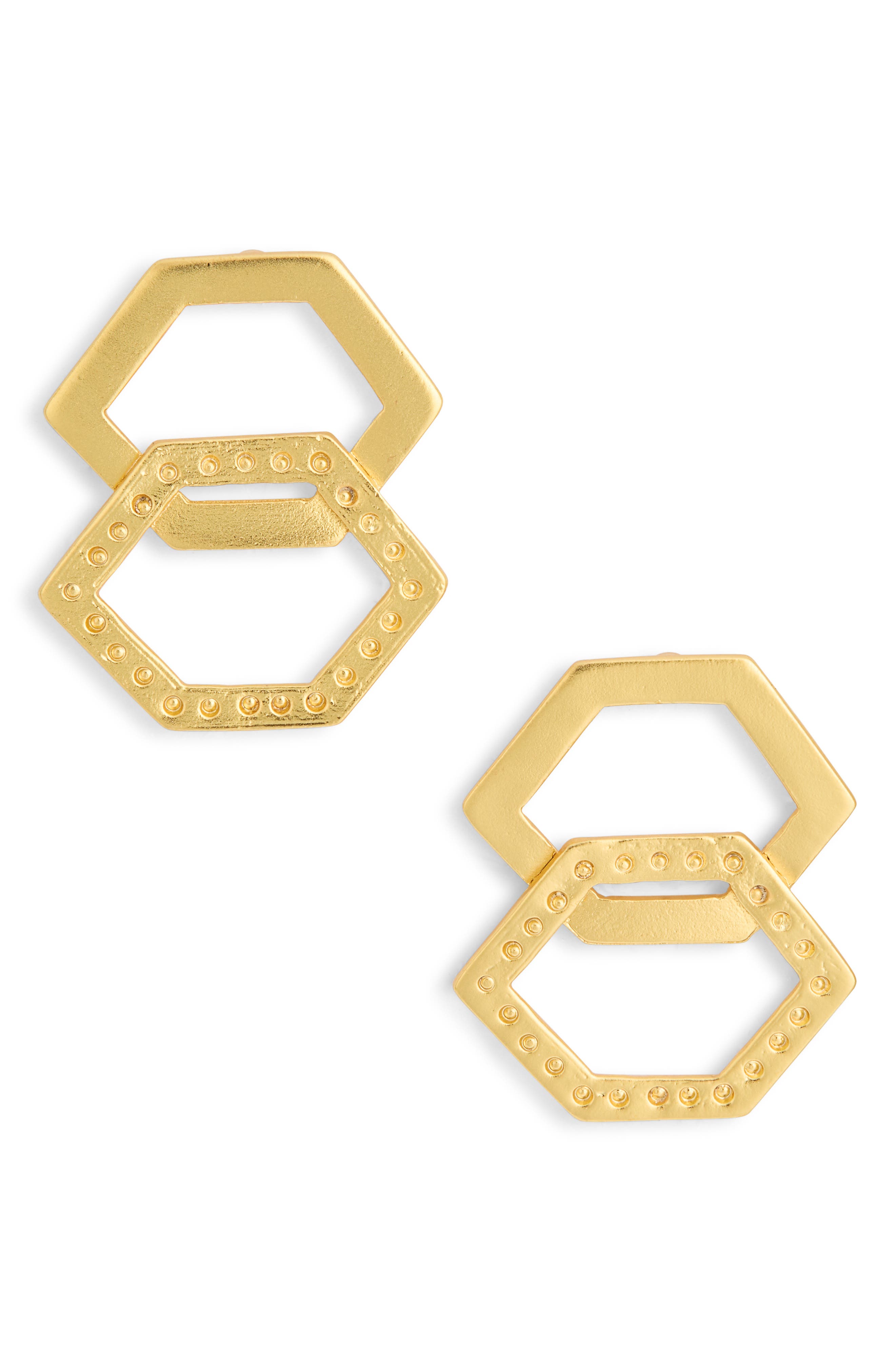 selected GOLD