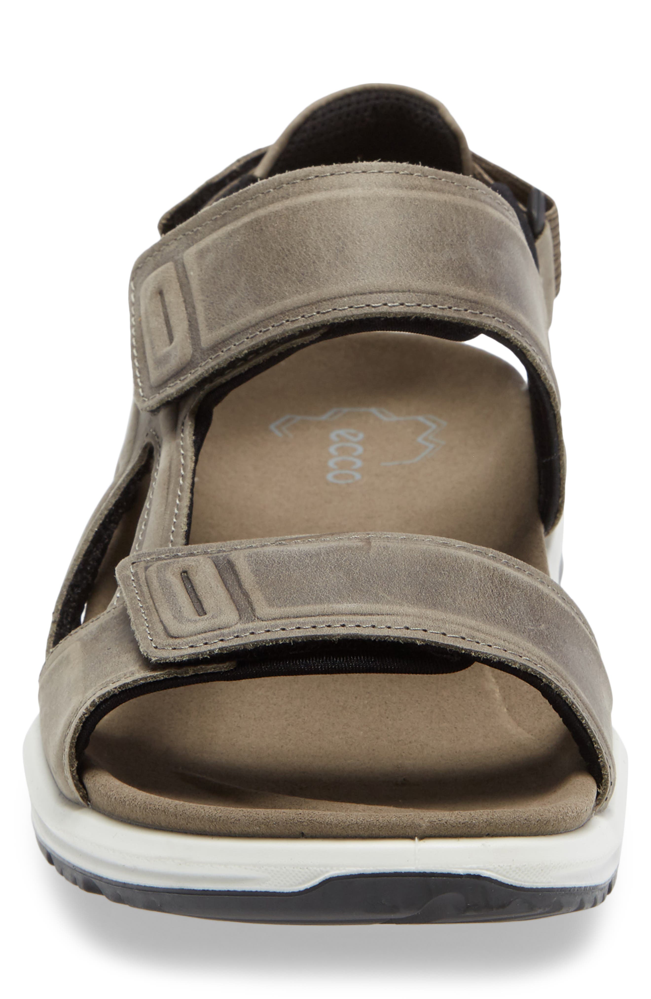 ECCO X-Trinsic Sandal, Alternate, color, 